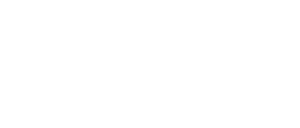 Duke Logo