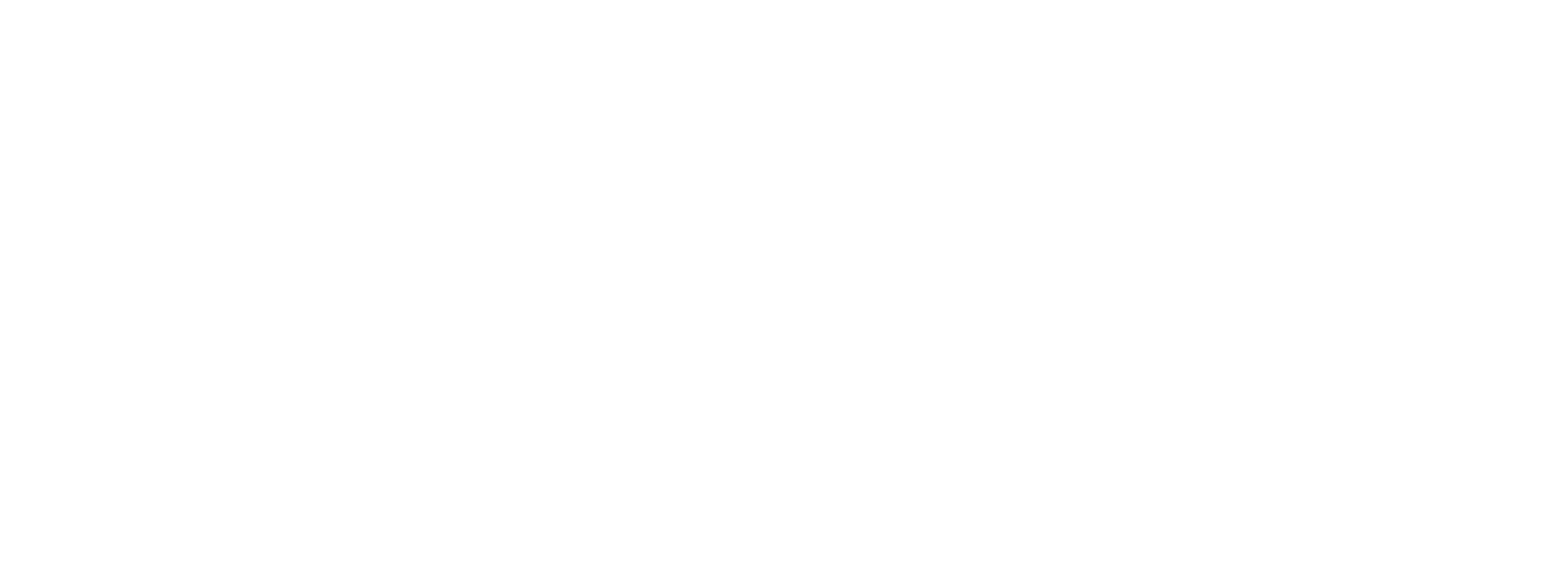 ECU Logo