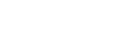 NCSU Logo