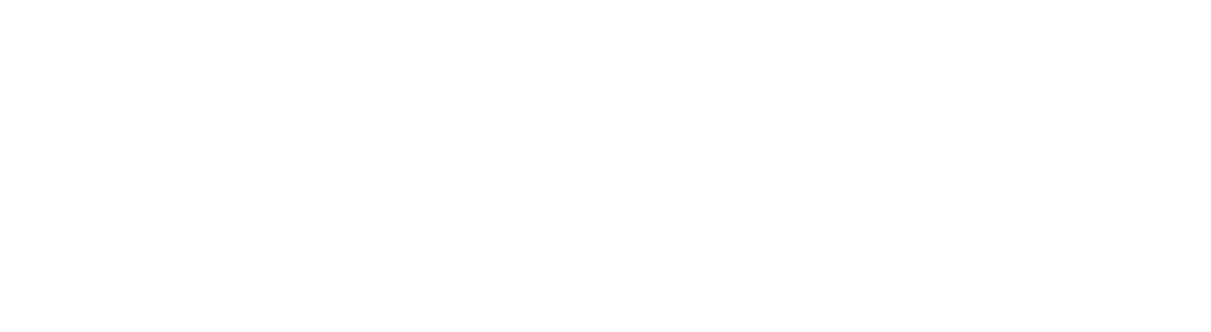 UNC Logo