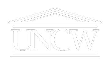 UNCW Logo